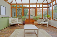 free Barking Tye conservatory quotes
